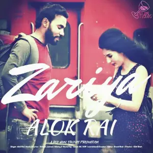 Zariya image
