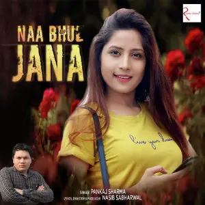 Naa Bhul Jana image