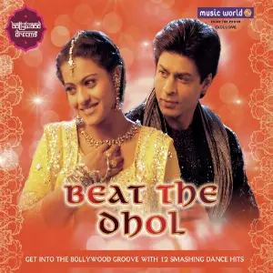 Bollywood Dreams - Bollywood Forever image