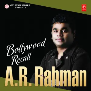Bollywood Recall - A.R. Rahman image