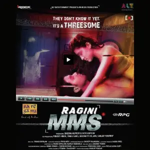 Ragini MMS image