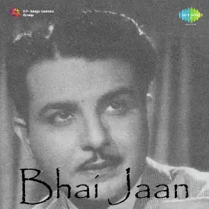Bhai Jaan image