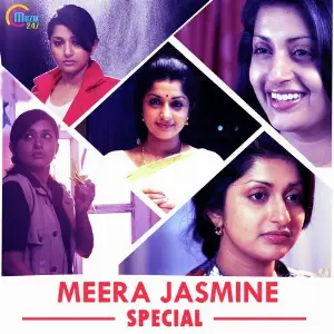 Meera Jasmine Special image