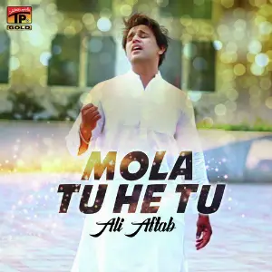 Mola Tu He Tu - Single image