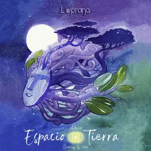 Espacio Tierra image