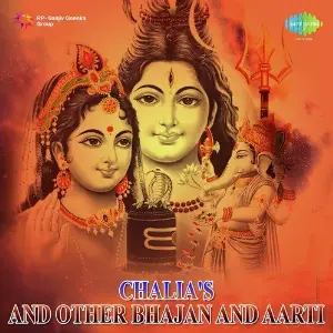 Hanuman Chalisa Hari Om Sharan