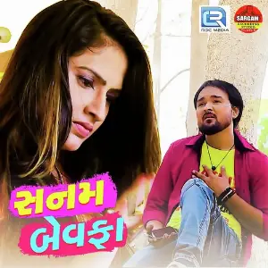 Sanam Bewafaa image