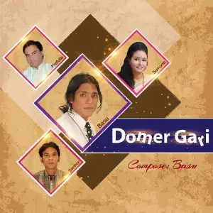 Domer Gari image