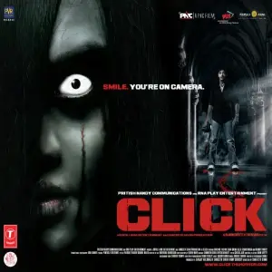 Click image