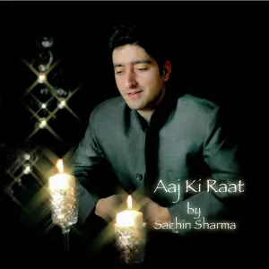 Aaj Ki Raat image