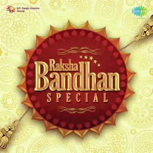 Raksha Bandhan Special 