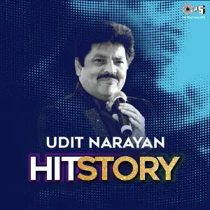 Udit Narayan Hit Story image