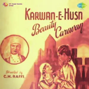 Karwan - E - Husn image