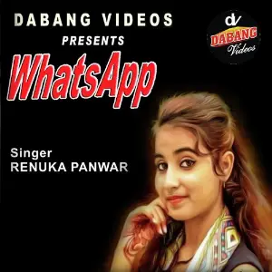 Whatsapp image