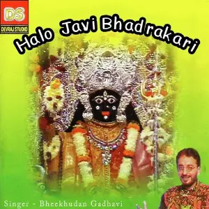 Halo Javi Bhadrakari image
