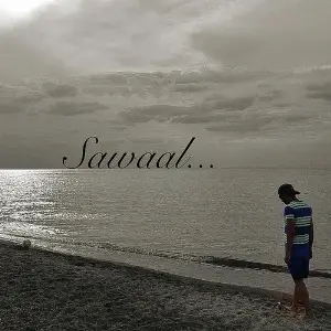 Sawaal image