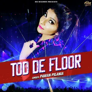 Tod De Floor - Single image