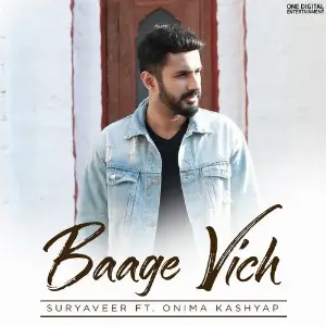 Baage Vich image
