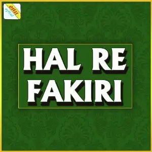 Hal Re Fakiri image