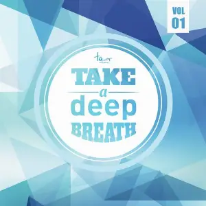 Take a Deep Breath, Vol. 1 image