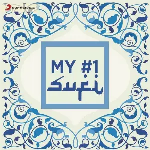 My 1 Sufi image
