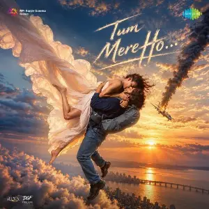 Tum Mere Ho image