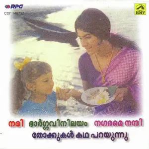 Nadhi Bhargavi Nilayam image