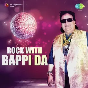 Rock With Bappi Da image