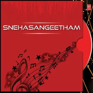 Snehasangeetham image