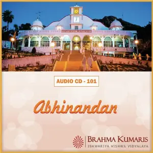 Abhinandan image