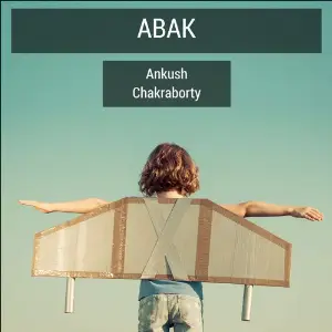 Abak image