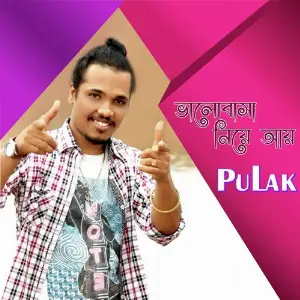 Bhalobasa Neye Aay - Single image