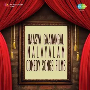 Haasya Gaanangal Malayalam Comedy Songs Films image