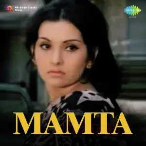Mamta image