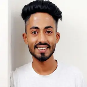 Best of Arman Alif (Recorded) Arman Alif