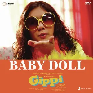 Baby Doll image