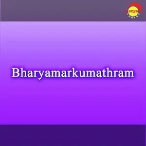 Bharyamarkumathram image