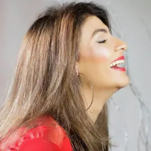 Mahiya Tere Pyar image