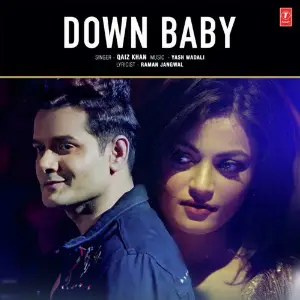 T-Series Acoustics Yash Wadali, Qaiz Khan