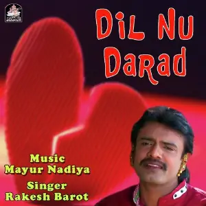 Dil Nu Darad image
