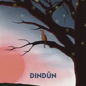 Dindn image