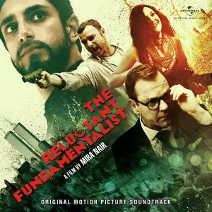 The Reluctant Fundamentalist image