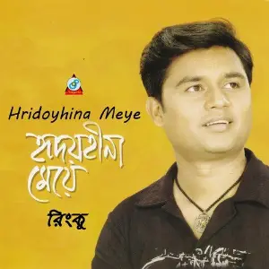Hridoyhina Meye image