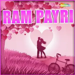 Ram Payri image