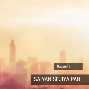 Saiyan Sejiya Par image