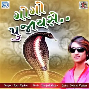 Gogo Pujay Se image