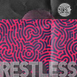 Restless image