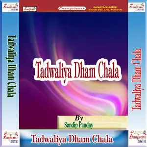 Tadwaliya Dham Chala image