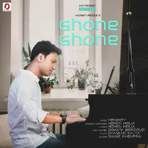 Ghone Ghone - Single image