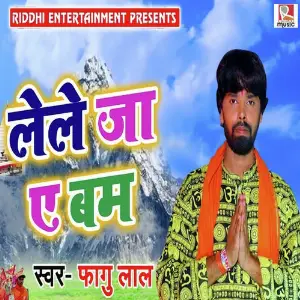 Lele Ja Ae Bam image